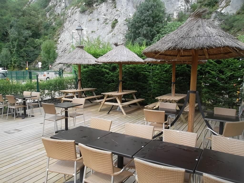 Comfort Hotel Grenoble Saint Egreve Extérieur photo